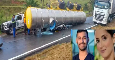 a5232ac4b0fcaccb060d80872d28e848