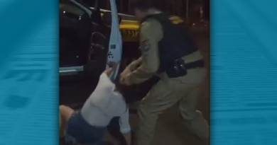 ab5737699818e4b39fde84a7c2ae8a77