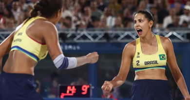 ana_patricia_duda_comemoram-e1723238161142