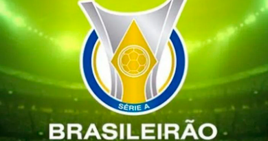 brasileirao-800x445.jpg