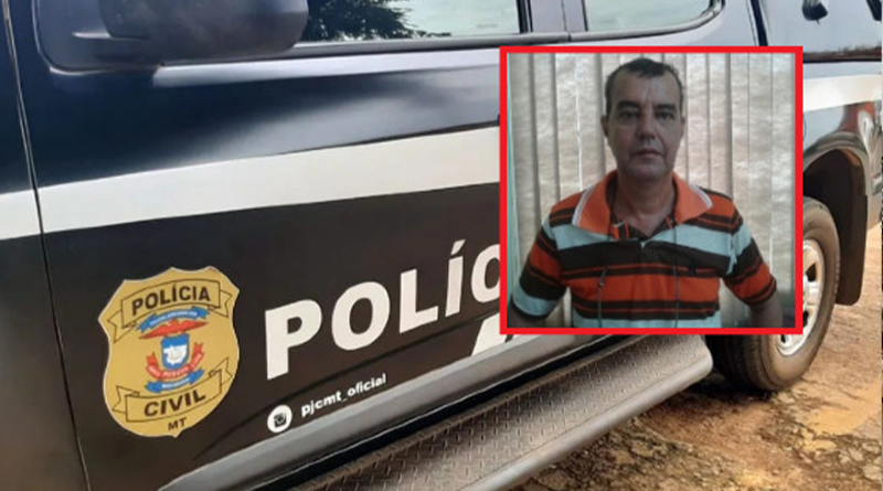 c18a5522aaa731230d9bc5c46535092d