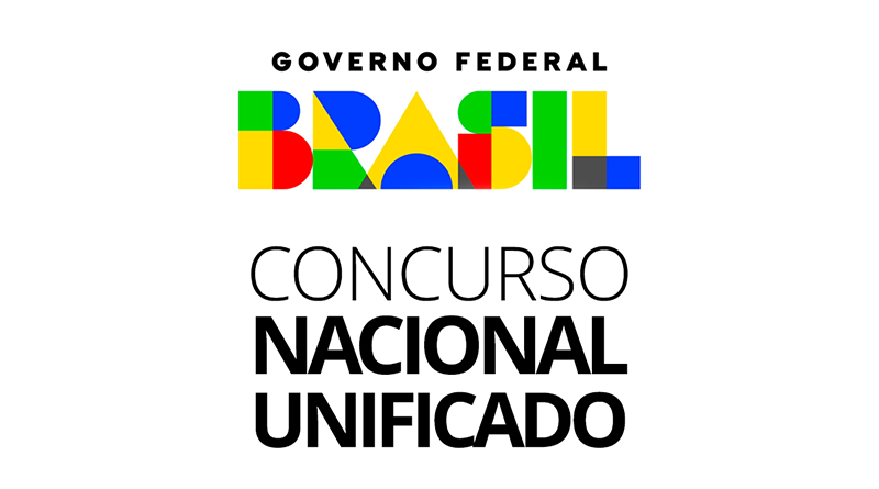 concurso unificado