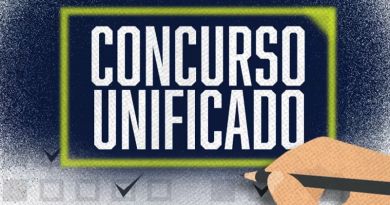 destaque_concurso_unificado_copy-800x445