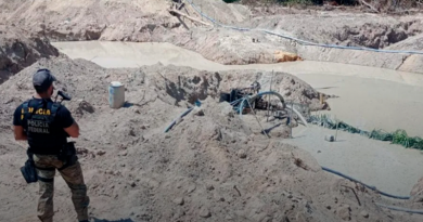 Foto: divulgação/PF