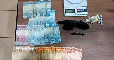 ed7b8a514001d93facbd78bbf9d26550