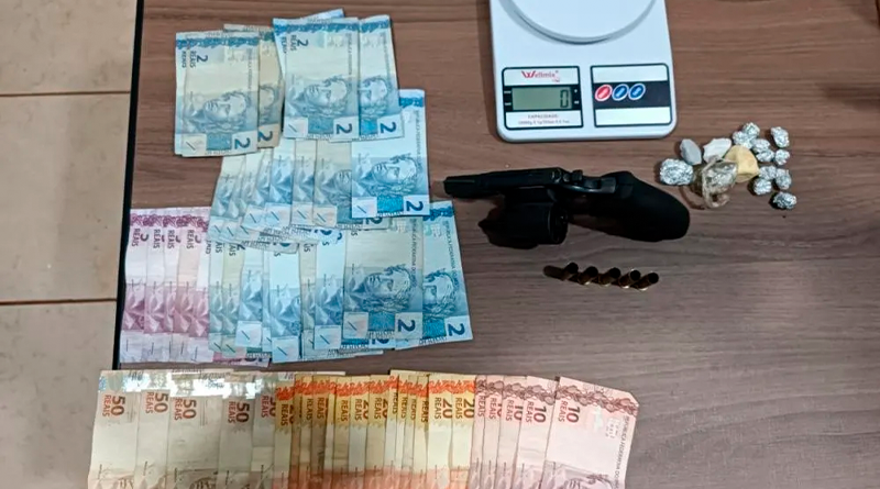 ed7b8a514001d93facbd78bbf9d26550