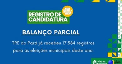 f7183d8f-50de-4757-9de2-1f8cf6d1e19c