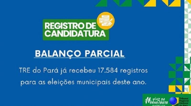 f7183d8f-50de-4757-9de2-1f8cf6d1e19c