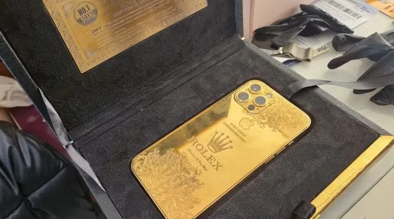 f960x540-135002_209077_5050