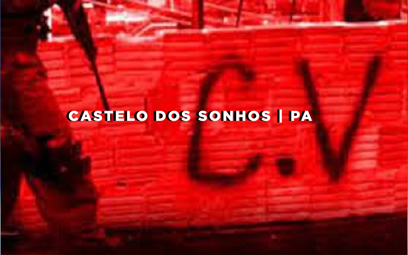 fotos (3)