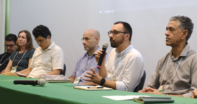 fotos-Recuperado-Recuperado