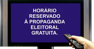 horario_eleitoral1