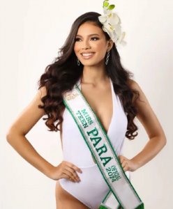 Fotos: Jorge Malheiro