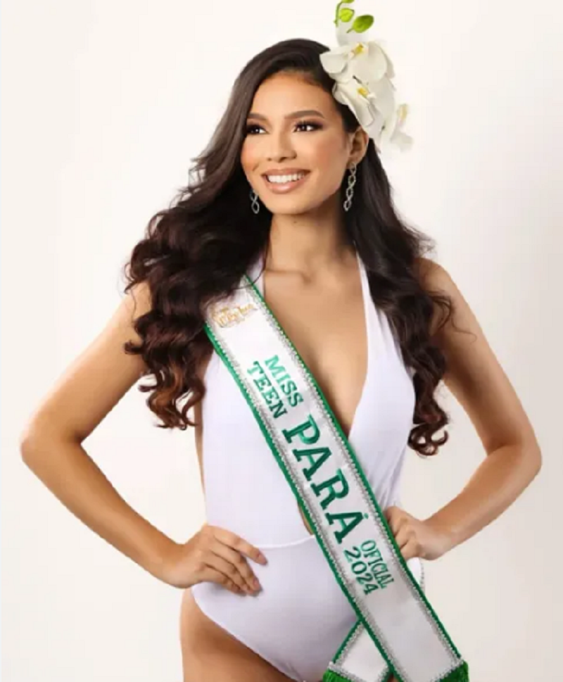 Fotos: Jorge Malheiro