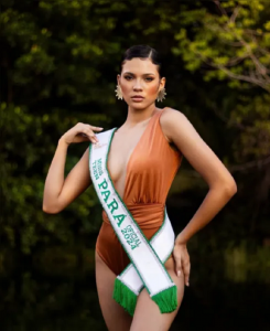 Fotos:  Fernando Pinheiro