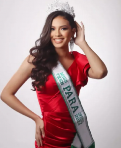 Fotos: Jorge Malheiro