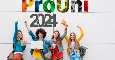 noticias_771_resultado-do-prouni-ja-pode-ser-consu_bomfm.com.br_zz94d17905cc