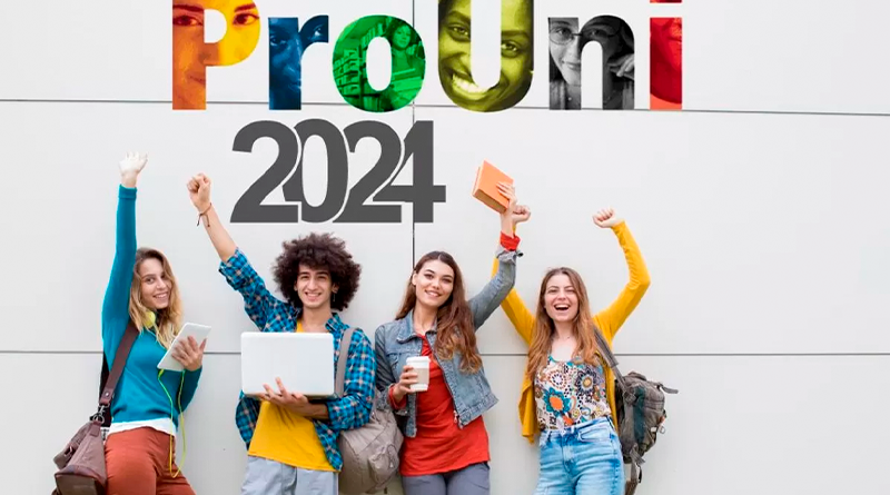 noticias_771_resultado-do-prouni-ja-pode-ser-consu_bomfm.com.br_zz94d17905cc