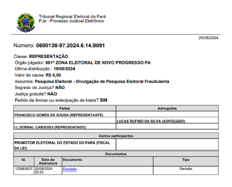 pag 1