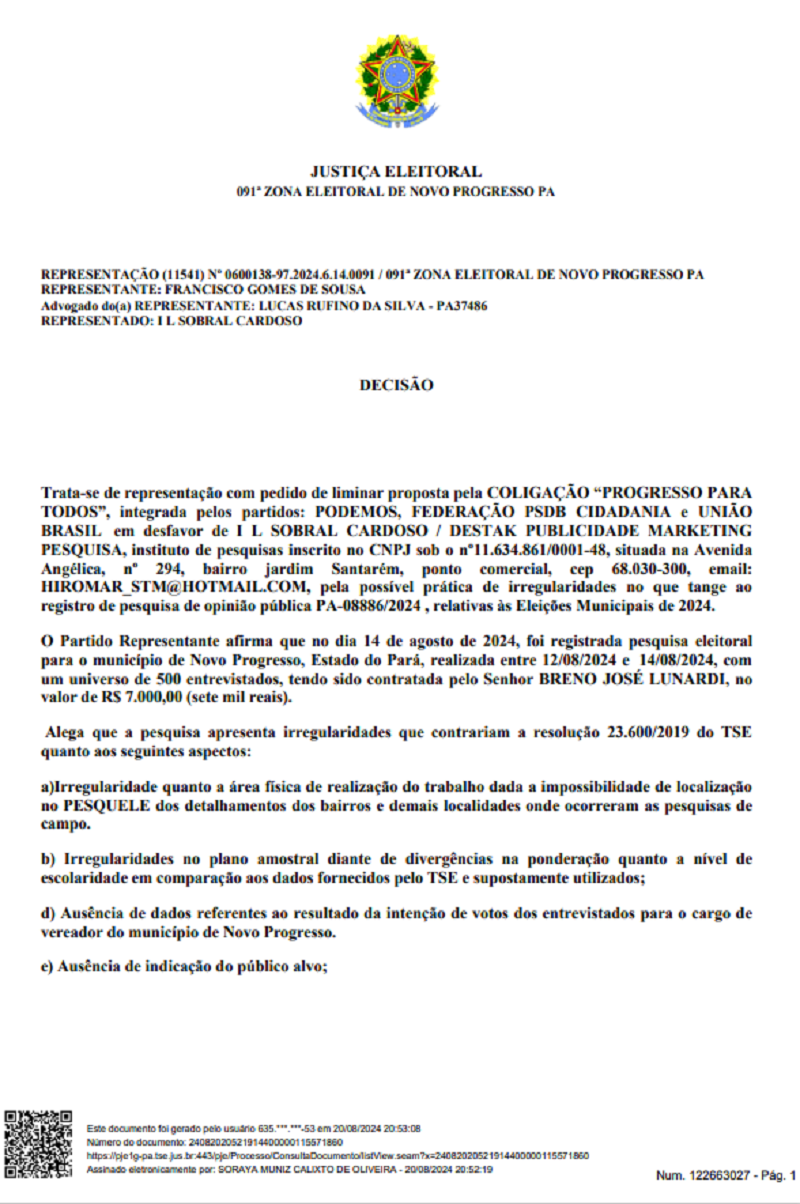 pag 2