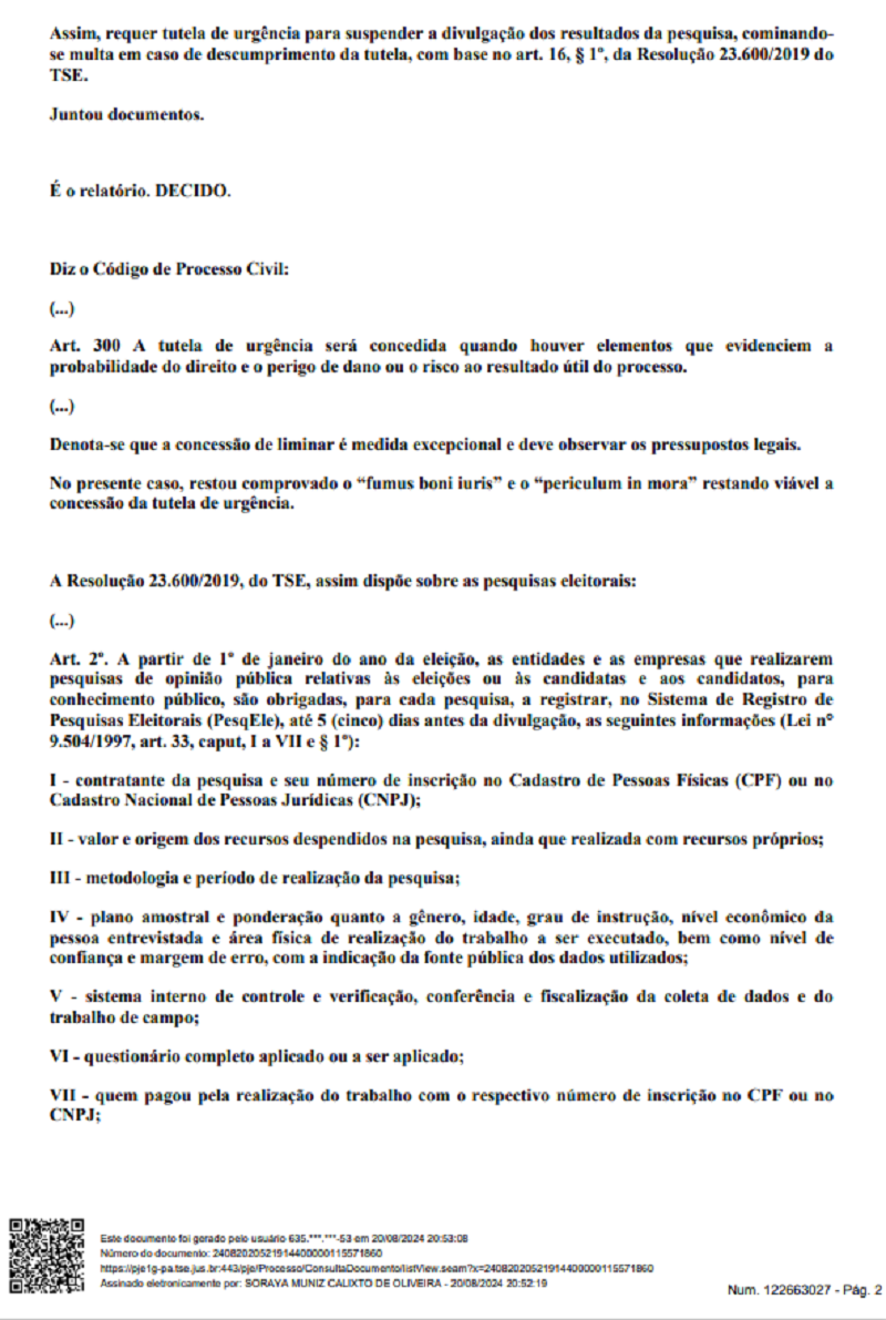 pag 3