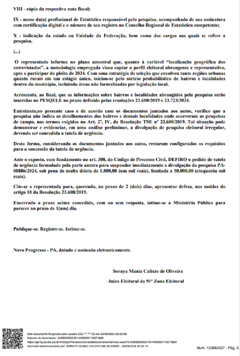pag 4