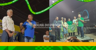 Wendell Belarmino ficou em segundo lugar na prova dos 50 metros livre classe S11. Foto Silvio Ávila/CPB