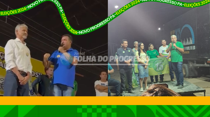 Wendell Belarmino ficou em segundo lugar na prova dos 50 metros livre classe S11. Foto Silvio Ávila/CPB