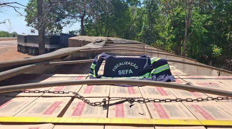 up_ag_58705_bc8652b7-709f-9e75-dee6-9502e8632e6e