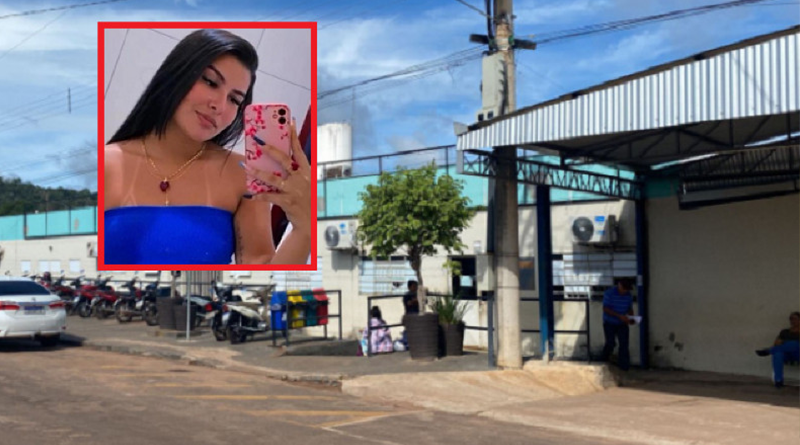 133e8a79d227a19140596961cbe97fee