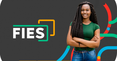 1505c873-d4de-48e3-b7d5-e37d2c55e787