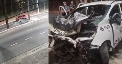 1600x960_66eb57efc252a