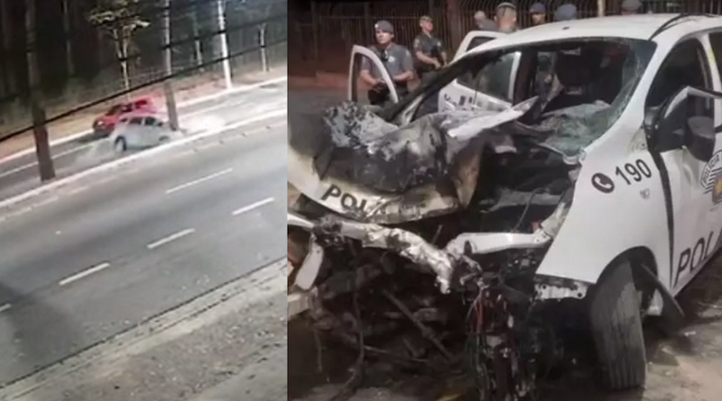 1600x960_66eb57efc252a