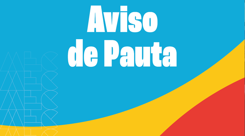 183c20b3-956e-44e8-92f5-80c6dd9a955b