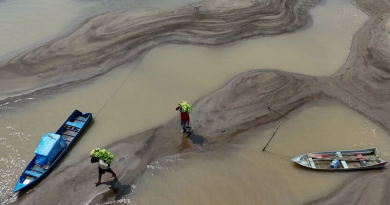 20240916T122841Z_1_LYNXMPEK8F0DQ_RTROPTP_4_AMBIENTEAMAZONIASECA_66e98bf831cd4