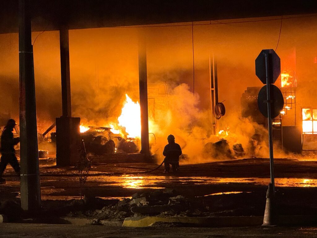 fotos: Só Notícias/LucasTorres)