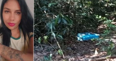 3f350937d24f07584741340d01cf2693