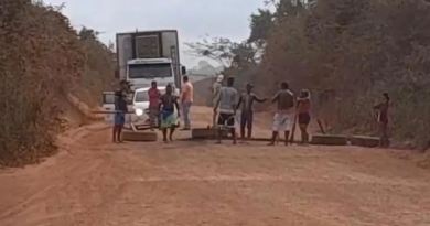 47d9d589ba9579283fb8f9c02effcb84