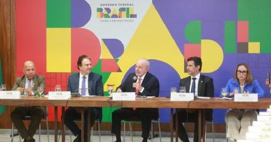 52209e6f-3c1d-4311-8b19-fc241ceb2285