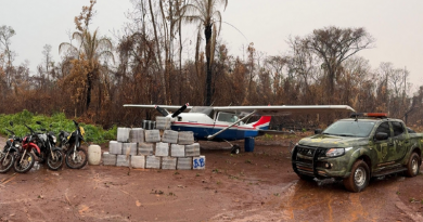 6175fc4c172c45de5070696b15be746f