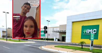 6701142184f3368f1f1949d7b23312c7