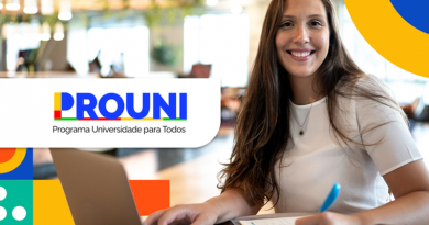 73ec9ca0-eacc-4e46-9180-35521e67f5c9