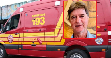 910c909d4bb37d1a5a546eccf4b81c4f