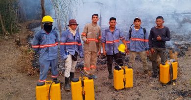 Brigada-indigena-Apurina-FotoBrigadaIndigenaApurina-4