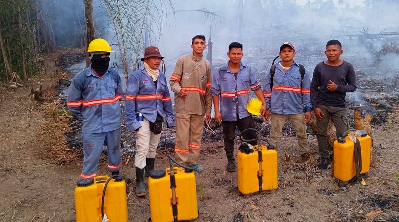 Brigada-indigena-Apurina-FotoBrigadaIndigenaApurina-4