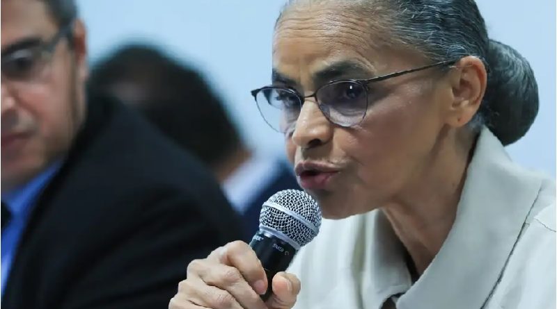 GOVERNO