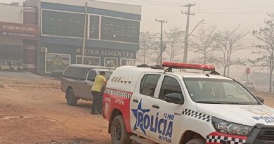 ImportedPhoto.747580424.719047