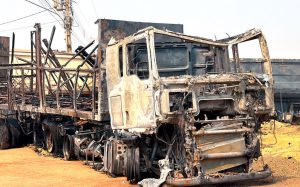 fotos: Só Notícias/LucasTorres)