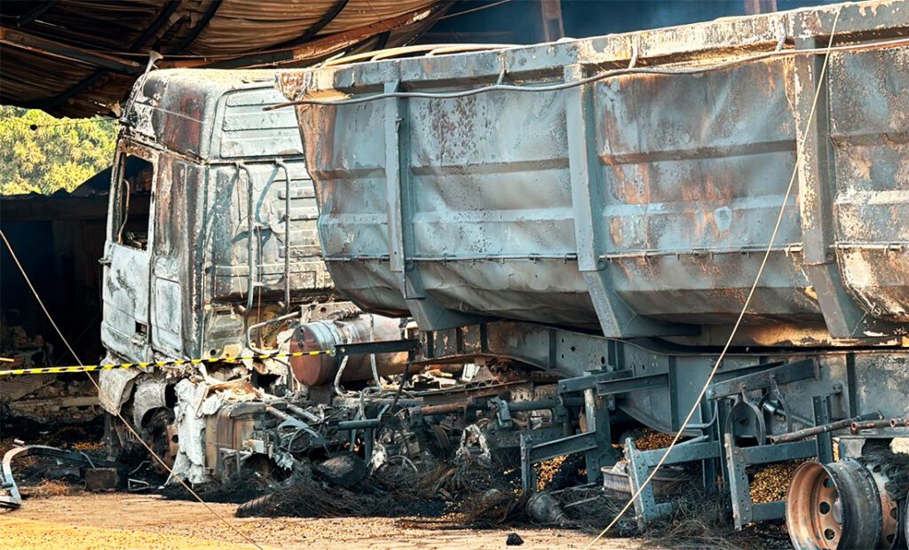 fotos: Só Notícias/LucasTorres)