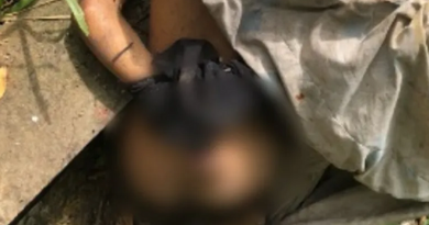 Mulher-e-encontrada-morta-com-a-cabeca-queimada-e--00781484-72e0f5a27cbdfb4e9d4c77f0c59b2086-7